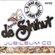 apres skihut jubileum top 100 image