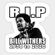 RIP BILL WITHERS (TRIBUTE MIX) image