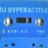 DJ Hyperactive - 02 Of 12 (Full Mixtape) image