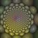 PROGRESSIVE & TECHNO HARMONIC MIX MARCH 2021 image
