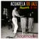 Acuarela Do Jazz & Rework 20 - フュージョンミックス image