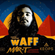 wAFF - Live @ Keops Disco Presents. wAFF (Cordoba, ARG) - 05.08.2018 image
