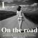 minimix ON THE ROAD 1 (Stevie Wonder,David McWilliams,Classic IV,Beatles,Chris Montez, Box Tops,...) image