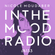 In The MOOD - Episode 133 - Live from Awakenings presents Drumcode at Gashouder ADE 2016 image