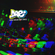 ONE HOUR PARTY MIX DRE 2022 image