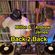 Big room 90's 3hr Vinyl Mix with Special Guest DJ Milton image