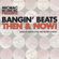 Baron Lopez - Bangin' Beats: Then & Now! Vol. 1 image