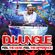 Jungle 2021. Set 04 - Live Dj Mix Bootleg Mashup Mega DiscotecaTINERETULUI image