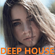 DJ DARKNESS - DEEP HOUSE MIX EP 89 image