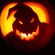 Halloween Mix 2 2018 image