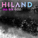 Hiland Radio 013 · D R . O Z Z · image