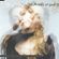 Madonna - The Power Of Good-Bye (Fabien's Good God Mix) image