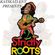 STRICTLY ROOTS VOL.2 (ALUTA EDITION) image
