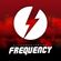 Frequency #001 by Alessandro Fontana image