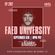 FAED University Episode 282 featuring Bobby Booshay image