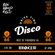 Drive Time Disco (Best of Firehorse 66) - Broke FM - 3rd September 2021 image