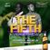 #TheFifth Episode 1 image