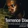 LWE Podcast 01: Terrence Dixon image
