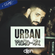 100% URBAN MIX! (Hip-Hop / RnB / UK / Afro) - Drake, Tion Wayne, Tory Lanez, Asco, Roddy Rich + More image