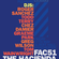 This Is Graeme Park: FAC51 The Haçienda @ The Albert Hall Manchester 17MAY19 Live DJ Set image