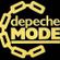 DCMIX-depeche mode mix image