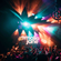 Emalia Jane - Trance Classics Mix image