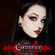 Communion After Dark - New Dark Electro, Industrial, Darkwave, Synthpop, Goth - February 27th, 2023 image