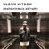 Glen Kitson - Glenn Kitson for Amateurism Radio (11/6/2020) image