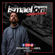 Ismael Lora - LIVE Abril 2020 V4 image