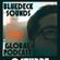 Global Podcast Octubre by Bluedeck Sounds image