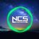 Best of NCS - Best Gaming Music 3 ♫ PixelMusic image