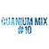 Quanium Mix #10 image