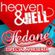 B-DAY SET @ Heaven&Hell Club 22-07-2011 image