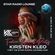STAR RADIO LOUNGE presents, the sound of Kirsten Kleo | Special Techno Party | image