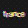 House Lock Down 3 - Old School Trance! image