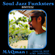 Soul Jazz Funksters Invites : Soulful Deep Afro Dopeness - MAQman image
