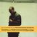 Guy Ornadel - Progressive Session (2000) image