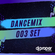 Dj Proper In The Mix - DanceMix 003 image