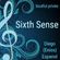 Sixth Sense image