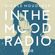 In the MOOD - Episode 108 - Live from moodRAW , Beirut image