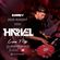 CLUB HARVEL 2020 AUGUST LIVE MIX by VDJ ANDY image