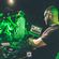 DJ Joe Lobel x K1RBY - Applebum Bournemouth (Live Recording) image