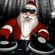 Terrence Parker Christmas Party Mix 2016 image
