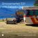 GROOVEMARKET E21 with FABIETTO DELGADO - 6th Sep, 2021 image