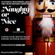 Naughty Or Nice Christmas Mashup MegaMix (Silicon Valley Capital Club SJ) image
