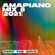 Amapiano Mix 8 [2021] — Deep The Wave image