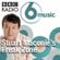 Andrew Weatherall on Stuart Maconie's Freakier Zone - BBC 6 Music - 22nd September 2013 image