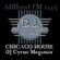 Chicago House Megamix: Acid Trax, Deep Disco, New Wave & Soul: ALLHood FM 104.5 WNUR! image