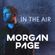 Morgan Page - In The Air - Episode 535 image