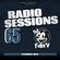 RADIO SESSIONS 65 (CUMBIA MIX) image